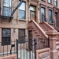 Room for rent in East Harlem #5