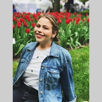 9a6a9a63 b43a 4ae1 9adb 287c7567b52d