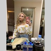 Looking for a roommate in Miami Dade, Miami Beach, Miami - Miami