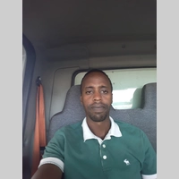 Looking for a roommate in West Houston, Sw Houston, Se Houston, Nw Houston, Ne Houston, Inner Loop - Houston