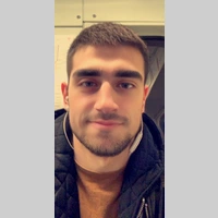 Looking for a roommate in Queens, Brooklyn, Manhattan - New York