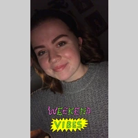 Looking for a roommate in The Bronx, Queens, Brooklyn, Manhattan - New York