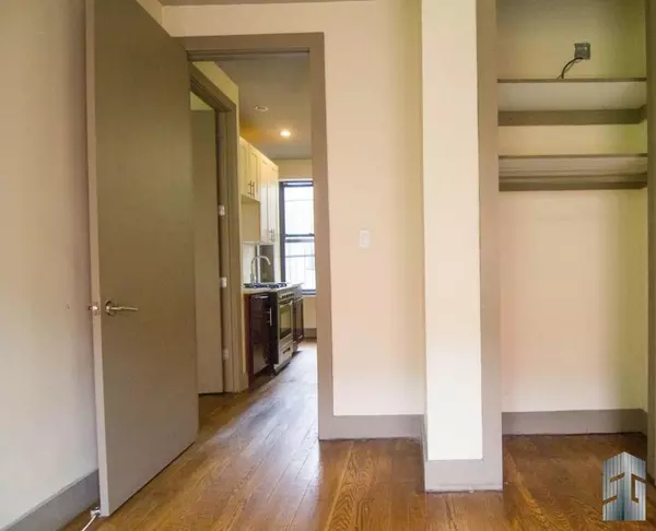 2 bedrooms apartment for rent in Crown Heights - Brooklyn, New York