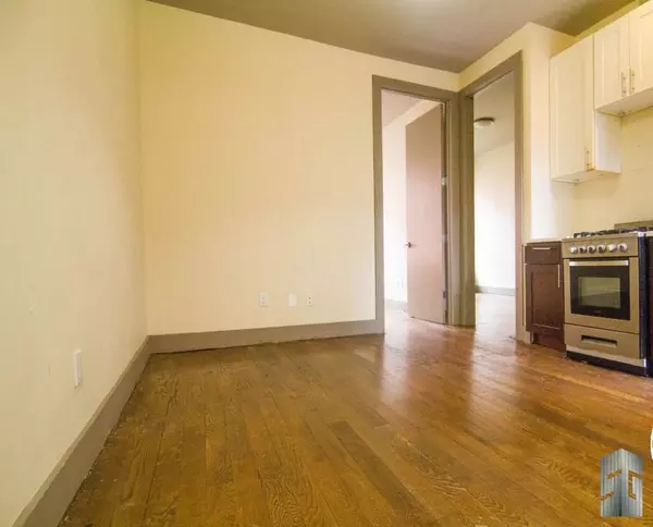 2 bedrooms apartment for rent in Crown Heights - Brooklyn, New York