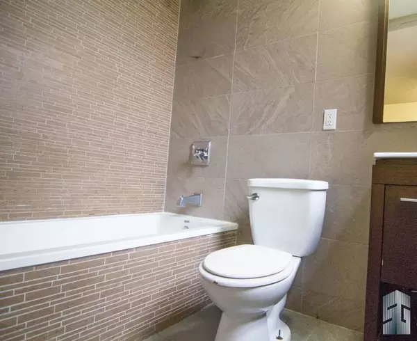 2 bedrooms apartment for rent in Crown Heights - Brooklyn, New York