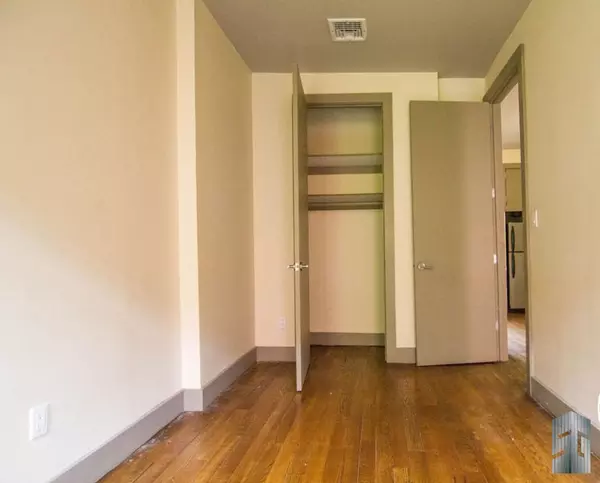 2 bedrooms apartment for rent in Crown Heights - Brooklyn, New York