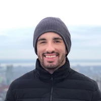 Looking for a roommate in Brooklyn, Manhattan - New York