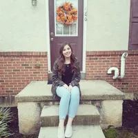 Looking for a roommate in Jersey City / Hoboken, Brooklyn - New York