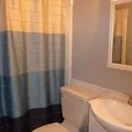Room for rent in Cedar Hill #4