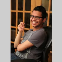 Looking for a roommate in The Bronx, Manhattan - New York