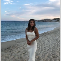 Looking for a roommate in Manhattan - New York