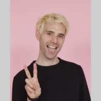 Looking for a roommate in Brooklyn, Manhattan - New York