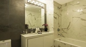 2 bedrooms apartment for rent in Riverdale - The Bronx, New York