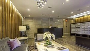 2 bedrooms apartment for rent in Riverdale - The Bronx, New York