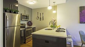 2 bedrooms apartment for rent in Riverdale - The Bronx, New York