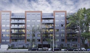 2 bedrooms apartment for rent in Riverdale - The Bronx, New York