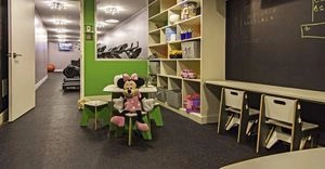 2 bedrooms apartment for rent in Riverdale - The Bronx, New York