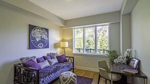 2 bedrooms apartment for rent in Riverdale - The Bronx, New York