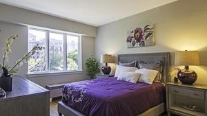 2 bedrooms apartment for rent in Riverdale - The Bronx, New York