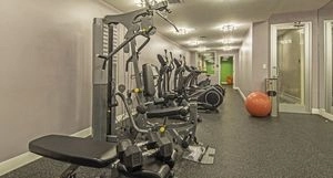 2 bedrooms apartment for rent in Riverdale - The Bronx, New York