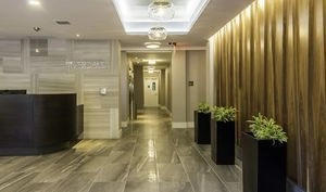 2 bedrooms apartment for rent in Riverdale - The Bronx, New York