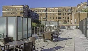 2 bedrooms apartment for rent in Riverdale - The Bronx, New York