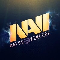 Looking for a roommate in Se Dallas - Dallas