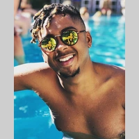 Looking for a roommate in North Atl, Central Atl - Atlanta