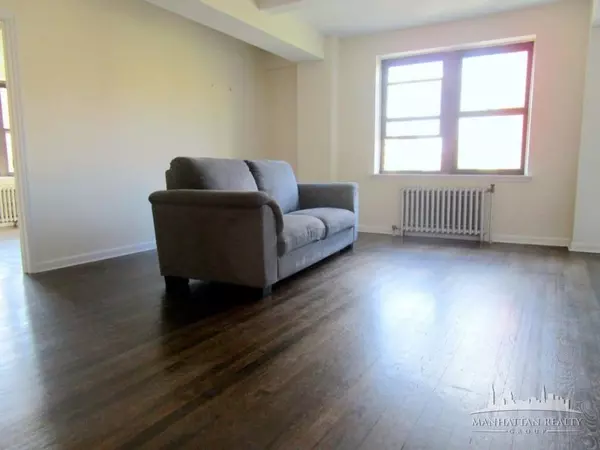 1 bedroom apartment for rent in Upper West Side - Manhattan, New York