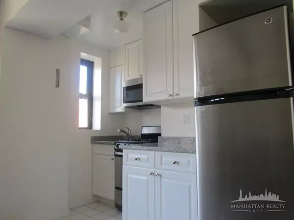 1 bedroom apartment for rent in Upper West Side - Manhattan, New York