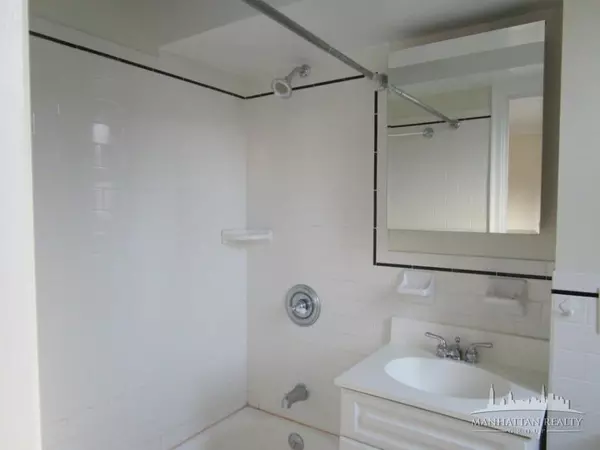 1 bedroom apartment for rent in Upper West Side - Manhattan, New York