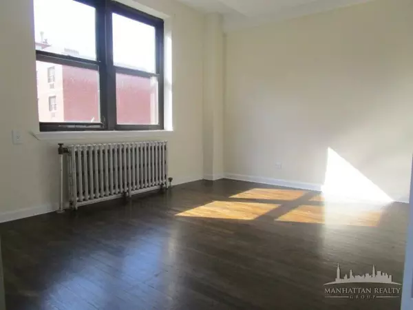 1 bedroom apartment for rent in Upper West Side - Manhattan, New York