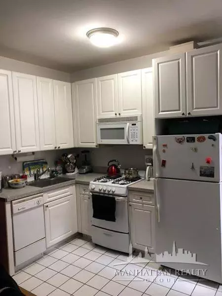 1 bedroom apartment for rent in Upper East Side - Manhattan, New York