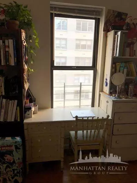 1 bedroom apartment for rent in Upper East Side - Manhattan, New York