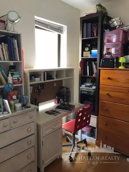 1 bedroom apartment for rent in Upper East Side - Manhattan, New York