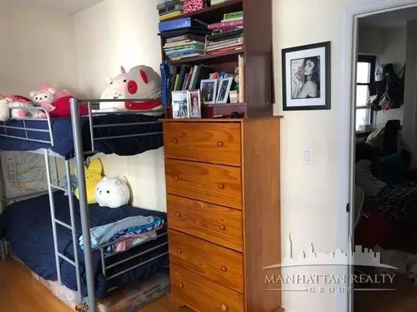 1 bedroom apartment for rent in Upper East Side - Manhattan, New York