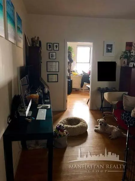 1 bedroom apartment for rent in Upper East Side - Manhattan, New York