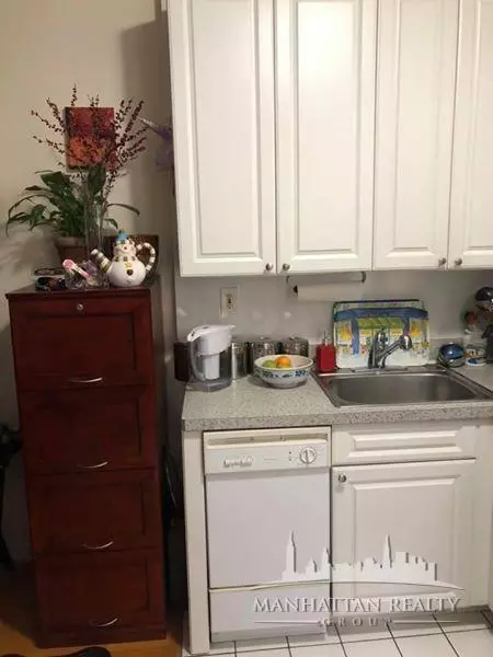 1 bedroom apartment for rent in Upper East Side - Manhattan, New York