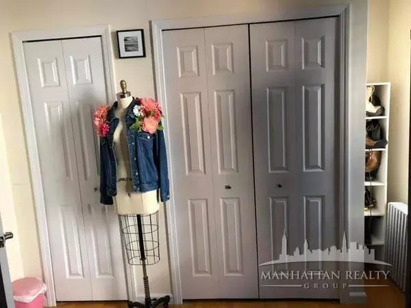 1 bedroom apartment for rent in Upper East Side - Manhattan, New York