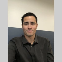 Looking for a roommate in Manhattan - New York