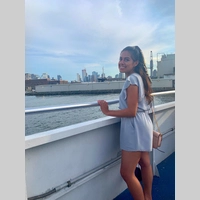 Looking for a roommate in Queens, Brooklyn, Manhattan - New York