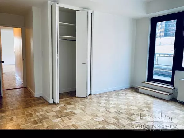 2 bedrooms apartment for rent in Midtown East - Manhattan, New York