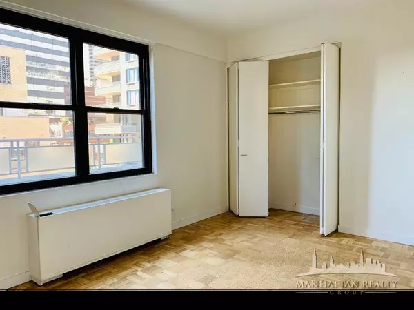 2 bedrooms apartment for rent in Midtown East - Manhattan, New York