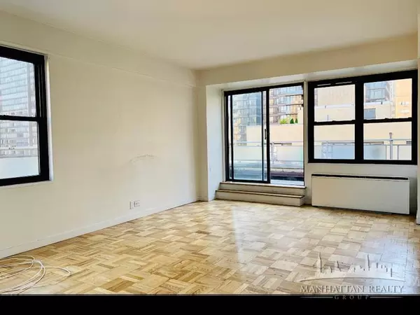 2 bedrooms apartment for rent in Midtown East - Manhattan, New York