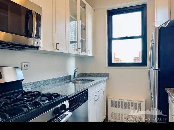 2 bedrooms apartment for rent in Midtown East - Manhattan, New York