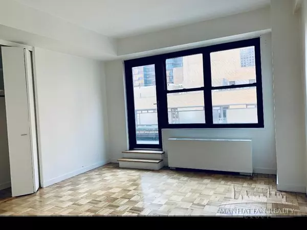 2 bedrooms apartment for rent in Midtown East - Manhattan, New York