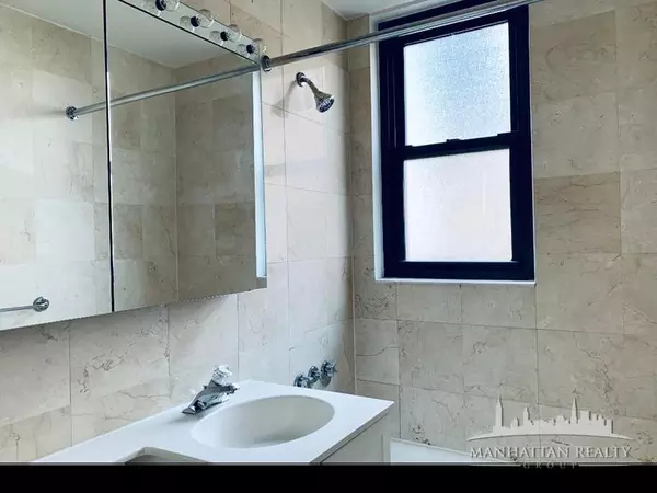 2 bedrooms apartment for rent in Midtown East - Manhattan, New York