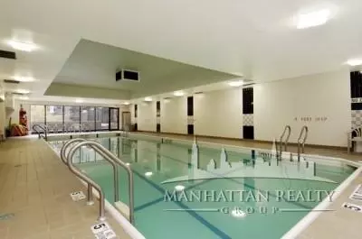 1 bedroom apartment for rent in Upper West Side - Manhattan, New York