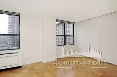 1 bedroom apartment for rent in Upper West Side - Manhattan, New York