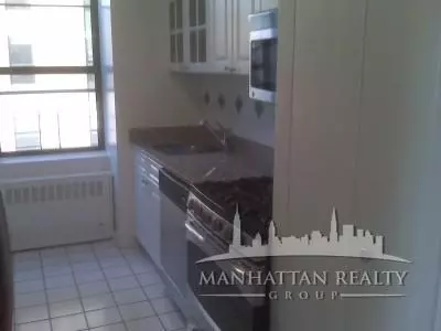 1 bedroom apartment for rent in Upper West Side - Manhattan, New York
